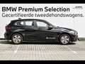 BMW 116 d Hatch - Navigatie Zwart - thumbnail 3