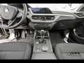 BMW 116 d Hatch - Navigatie Noir - thumbnail 6