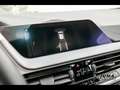 BMW 116 d Hatch - Navigatie Schwarz - thumbnail 12