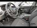 BMW 116 d Hatch - Navigatie Zwart - thumbnail 5