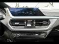 BMW 116 d Hatch - Navigatie Zwart - thumbnail 10
