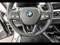 BMW 116 d Hatch - Navigatie Zwart - thumbnail 7