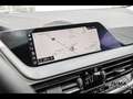 BMW 116 d Hatch - Navigatie Zwart - thumbnail 11