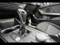 BMW 116 d Hatch - Navigatie Zwart - thumbnail 9