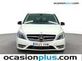 Mercedes-Benz B 180 180CDI BE Blanco - thumbnail 15