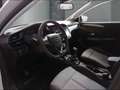 Opel Corsa Edition Turbo Komfort-Paket 8-Speichen-Alu Allwett Weiß - thumbnail 7