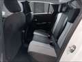 Opel Corsa Edition Turbo Komfort-Paket 8-Speichen-Alu Allwett Weiß - thumbnail 9