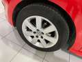 Volkswagen Polo 1.2 TSI Sport 90 Rojo - thumbnail 6