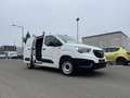 Opel Combo Opel 1,5 Diesel Gewährleistung 12 Monaten - thumbnail 3