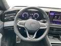 Volkswagen Tiguan R-Line 2,0 TDI DSG Navi+Pano+AHK+IQ+ACC Schwarz - thumbnail 13
