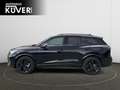 Volkswagen Tiguan R-Line 2,0 TDI DSG Navi+Pano+AHK+IQ+ACC Schwarz - thumbnail 3