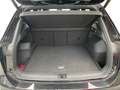 Volkswagen Tiguan R-Line 2,0 TDI DSG Navi+Pano+AHK+IQ+ACC Schwarz - thumbnail 6