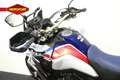 Honda CRF 1000 L ABS DCT Zwart - thumbnail 15