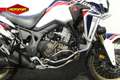Honda CRF 1000 L ABS DCT Zwart - thumbnail 4