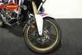 Honda CRF 1000 L ABS DCT Zwart - thumbnail 8