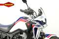 Honda CRF 1000 L ABS DCT Zwart - thumbnail 6