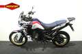 Honda CRF 1000 L ABS DCT Zwart - thumbnail 11