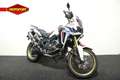 Honda CRF 1000 L ABS DCT Zwart - thumbnail 7