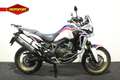 Honda CRF 1000 L ABS DCT Zwart - thumbnail 21