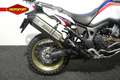 Honda CRF 1000 L ABS DCT Zwart - thumbnail 3