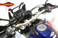 Honda CRF 1000 L ABS DCT Zwart - thumbnail 16