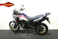 Honda CRF 1000 L ABS DCT Zwart - thumbnail 12