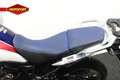 Honda CRF 1000 L ABS DCT Zwart - thumbnail 14