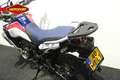 Honda CRF 1000 L ABS DCT Zwart - thumbnail 13