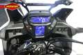 Honda CRF 1000 L ABS DCT Zwart - thumbnail 19