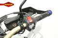 Honda CRF 1000 L ABS DCT Zwart - thumbnail 18