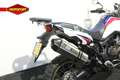 Honda CRF 1000 L ABS DCT Zwart - thumbnail 2