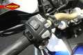 Honda CRF 1000 L ABS DCT Zwart - thumbnail 17