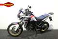 Honda CRF 1000 L ABS DCT Zwart - thumbnail 10