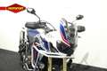 Honda CRF 1000 L ABS DCT Zwart - thumbnail 9