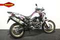 Honda CRF 1000 L ABS DCT Zwart - thumbnail 20