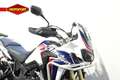 Honda CRF 1000 L ABS DCT Zwart - thumbnail 5