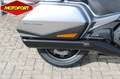 Honda GL 1800 Goldwing Silber - thumbnail 16
