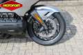 Honda GL 1800 Goldwing Silber - thumbnail 15