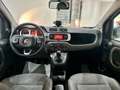 Fiat Panda 1.2 City Cross s Bianco - thumbnail 14