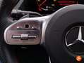 Mercedes-Benz B 250 250e Rojo - thumbnail 20
