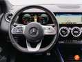 Mercedes-Benz B 250 250e Roşu - thumbnail 9