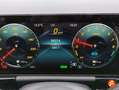 Mercedes-Benz B 250 250e Roşu - thumbnail 10