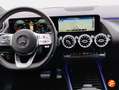 Mercedes-Benz B 250 250e Roşu - thumbnail 7