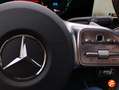 Mercedes-Benz B 250 250e Rojo - thumbnail 21