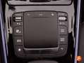 Mercedes-Benz B 250 250e Rojo - thumbnail 24