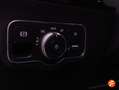 Mercedes-Benz B 250 250e Rojo - thumbnail 19