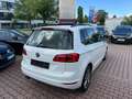 Volkswagen Golf Sportsvan Highl.+AHK+ACC+PANO+CAM+XENON+PDC Blanco - thumbnail 5