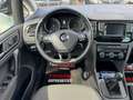 Volkswagen Golf Sportsvan Highl.+AHK+ACC+PANO+CAM+XENON+PDC Blanco - thumbnail 10