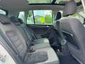 Volkswagen Golf Sportsvan Highl.+AHK+ACC+PANO+CAM+XENON+PDC Blanco - thumbnail 19
