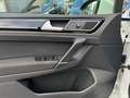 Volkswagen Golf Sportsvan Highl.+AHK+ACC+PANO+CAM+XENON+PDC Blanco - thumbnail 12